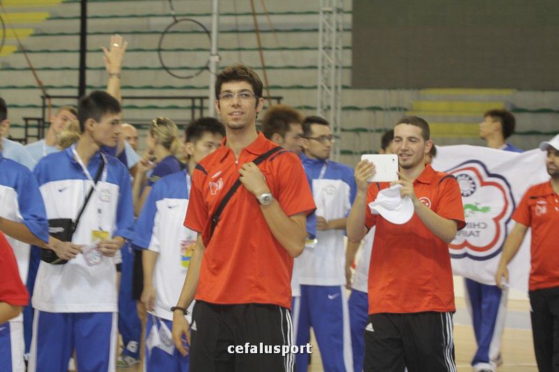 110915 sport 108_tn.jpg